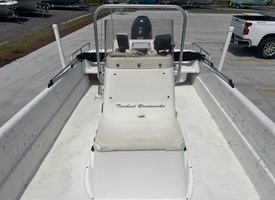 Anglers Marine